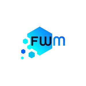 FWM E-Store Builder logo