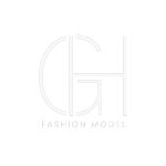 FWM GH