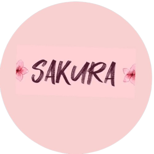 FWM Sakura