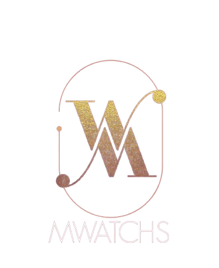 FWM MWatchs Logo