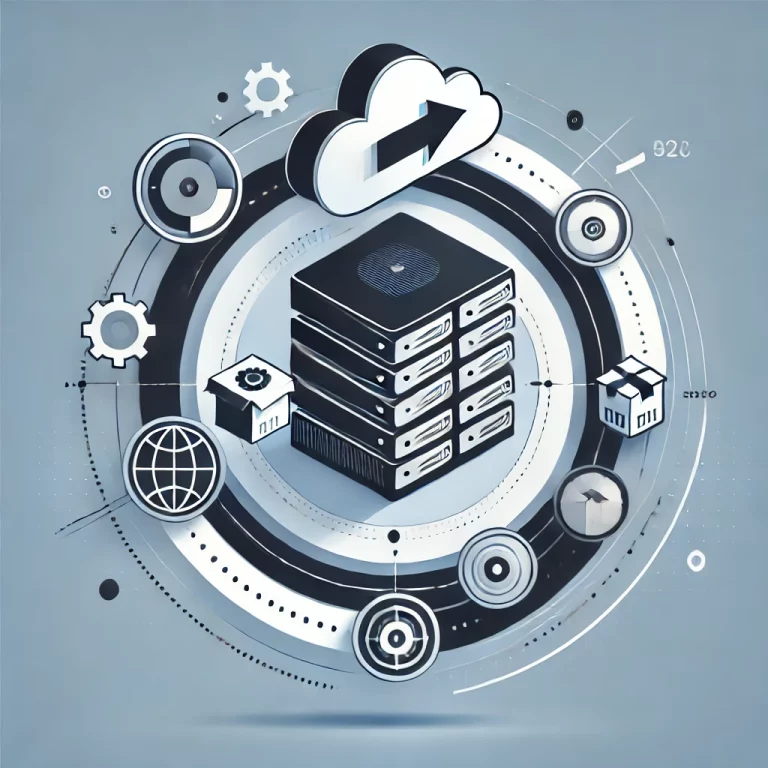 DUBAI WEBSITE HOSTING - FWM Admin Dashboard Update V1.3 UAE
